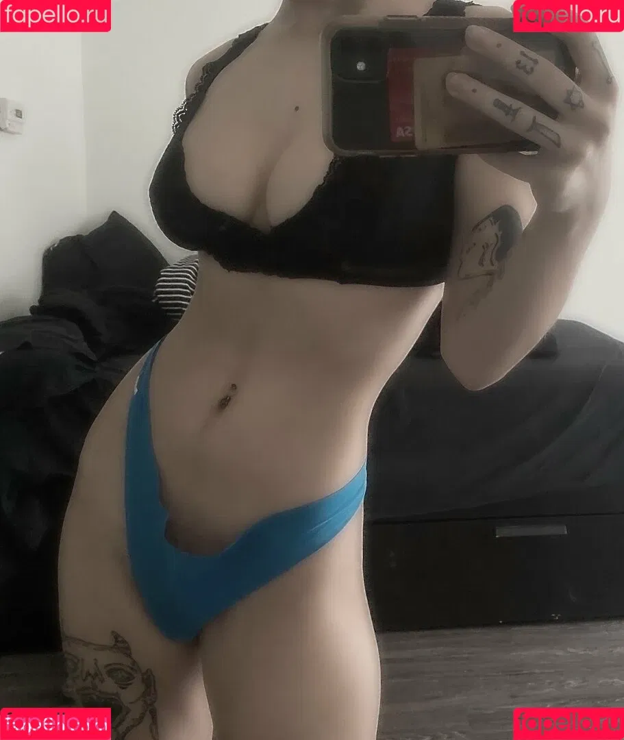 Pukekitty Onlyfans Photo Gallery 