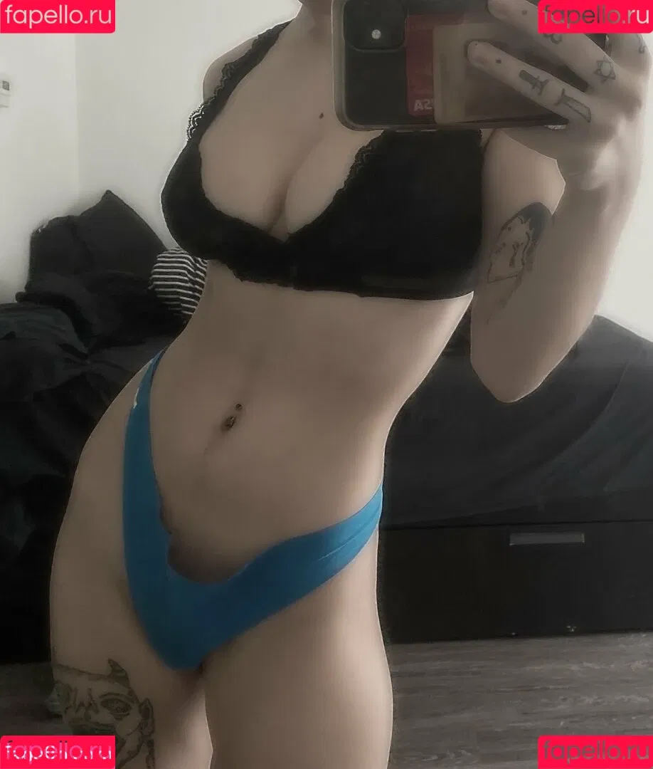 Pukekitty Onlyfans Photo Gallery 