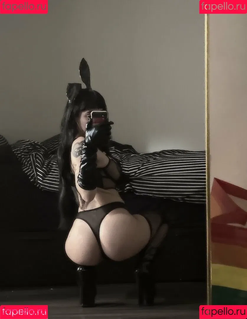 Pukekitty Onlyfans Photo Gallery 