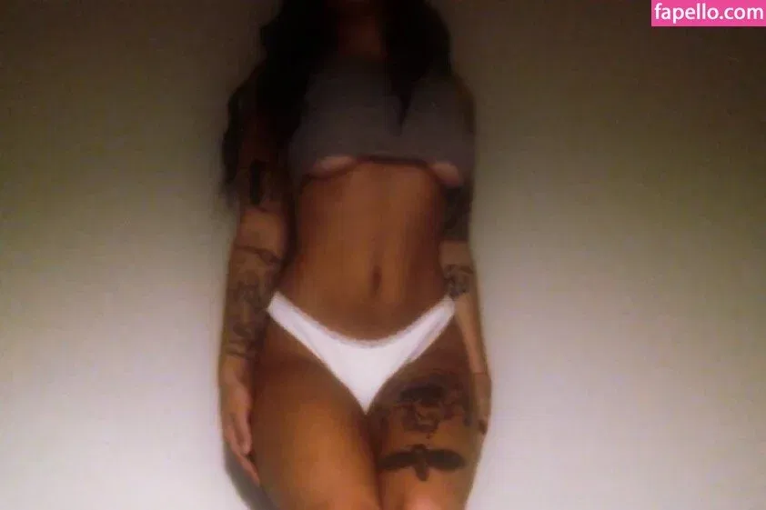 Pukekitty Onlyfans Photo Gallery 