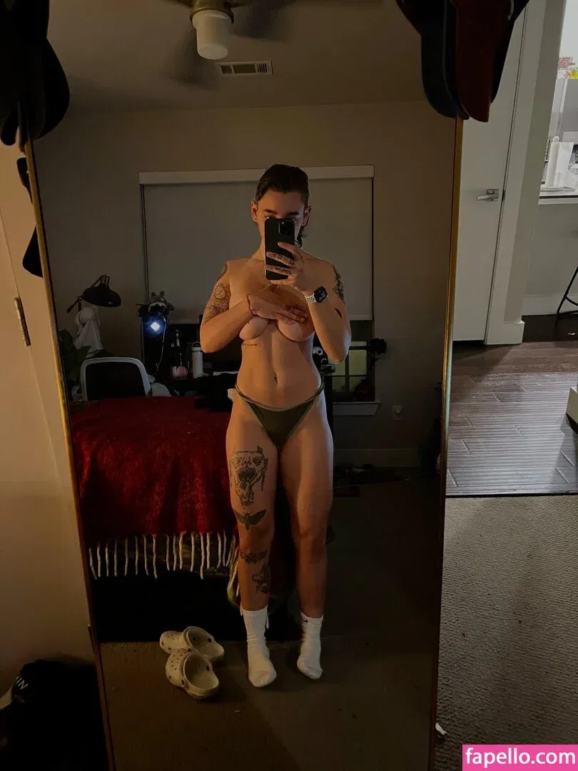 Pukekitty Onlyfans Photo Gallery 