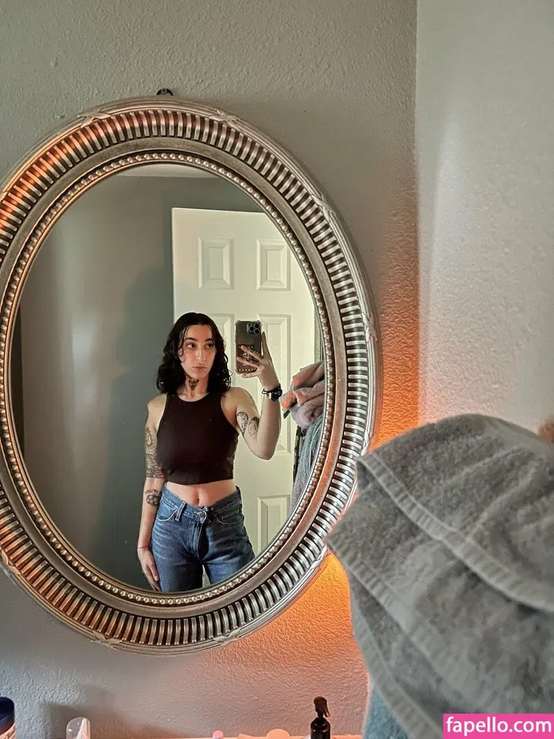 Pukekitty Onlyfans Photo Gallery 