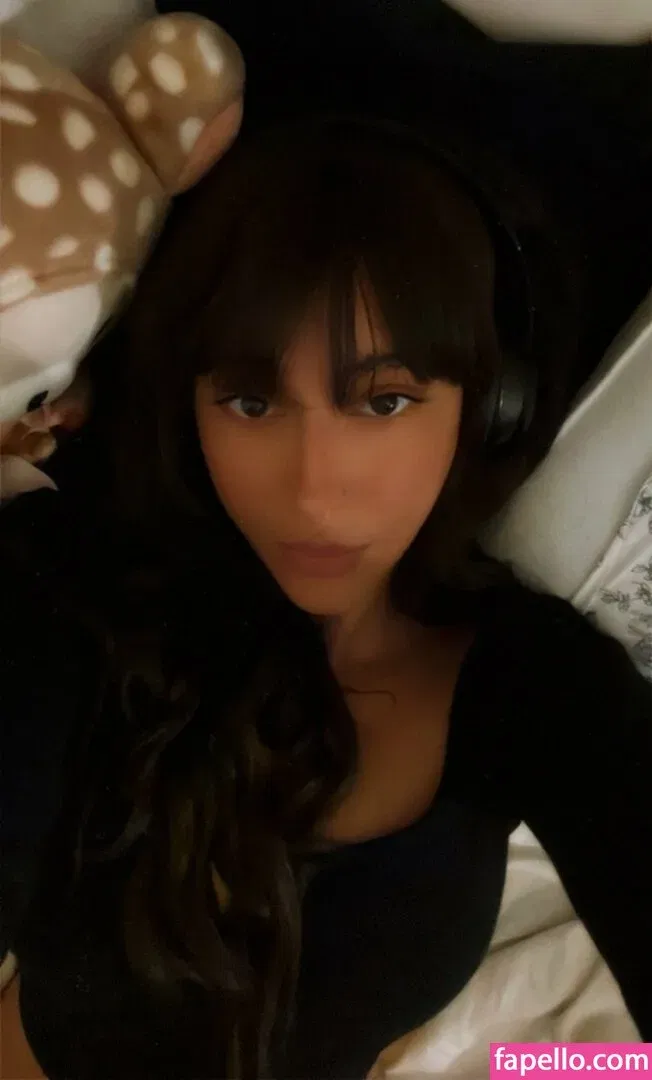 Pukekitty Onlyfans Photo Gallery 