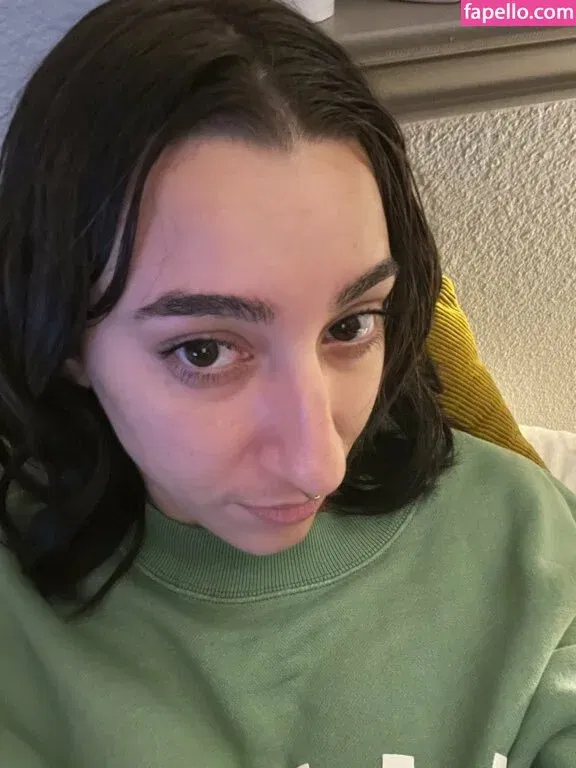 Pukekitty Onlyfans Photo Gallery 