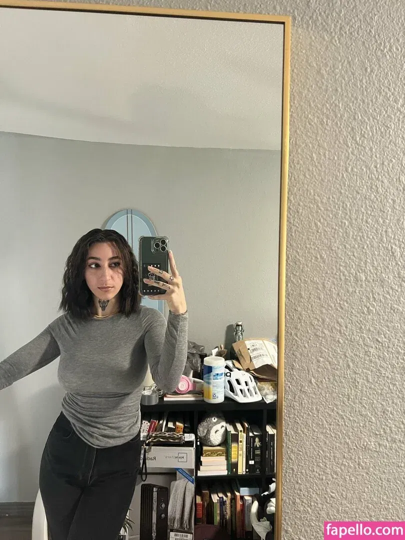 Pukekitty Onlyfans Photo Gallery 