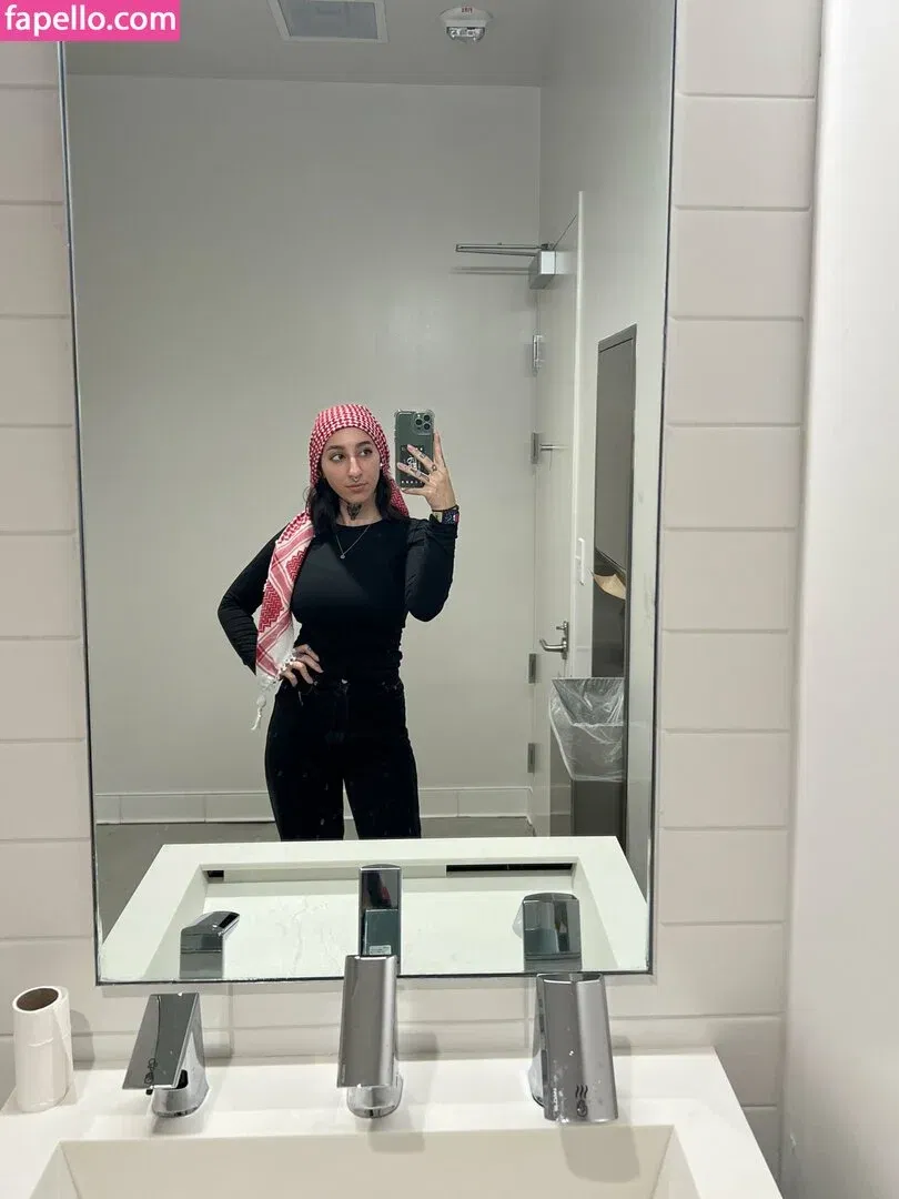 Pukekitty Onlyfans Photo Gallery 