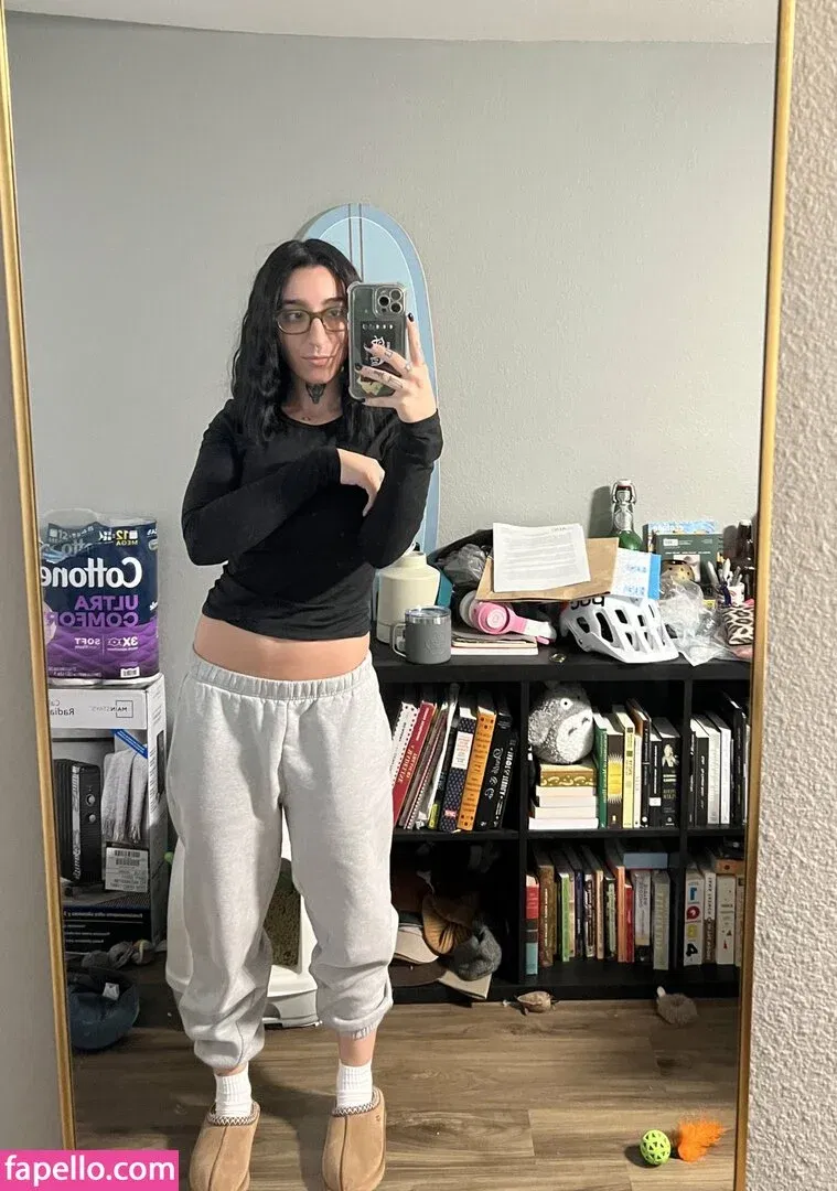 Pukekitty Onlyfans Photo Gallery 