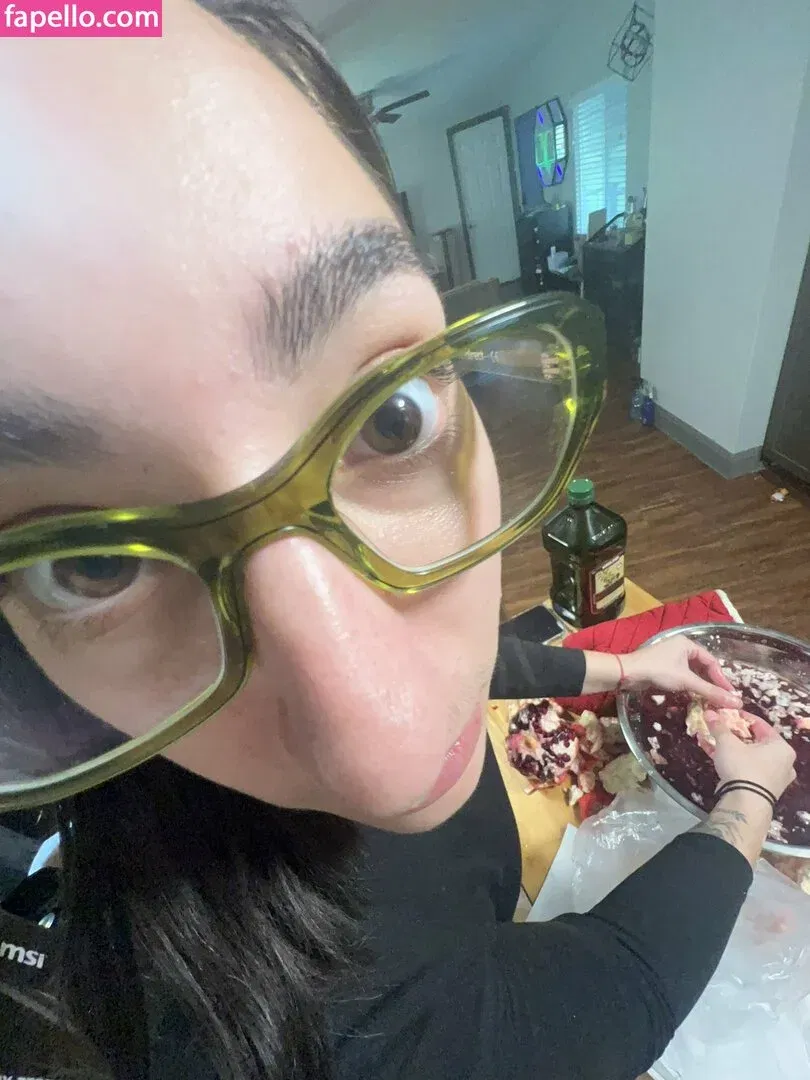 Pukekitty Onlyfans Photo Gallery 