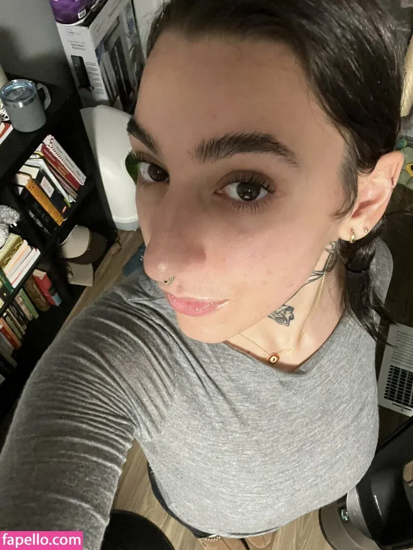 Pukekitty Onlyfans Photo Gallery 