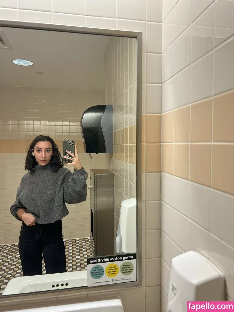 Pukekitty Onlyfans Photo Gallery 