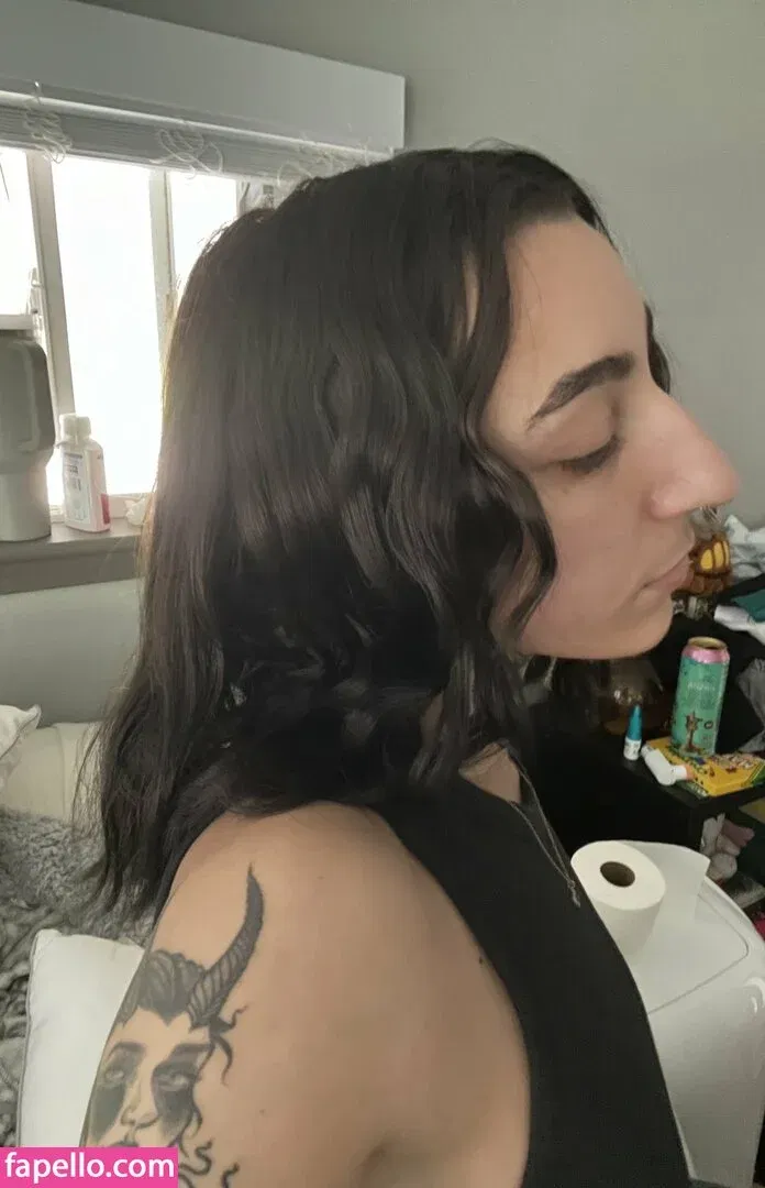 Pukekitty Onlyfans Photo Gallery 