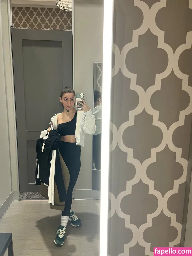 Pukekitty Onlyfans Photo Gallery 