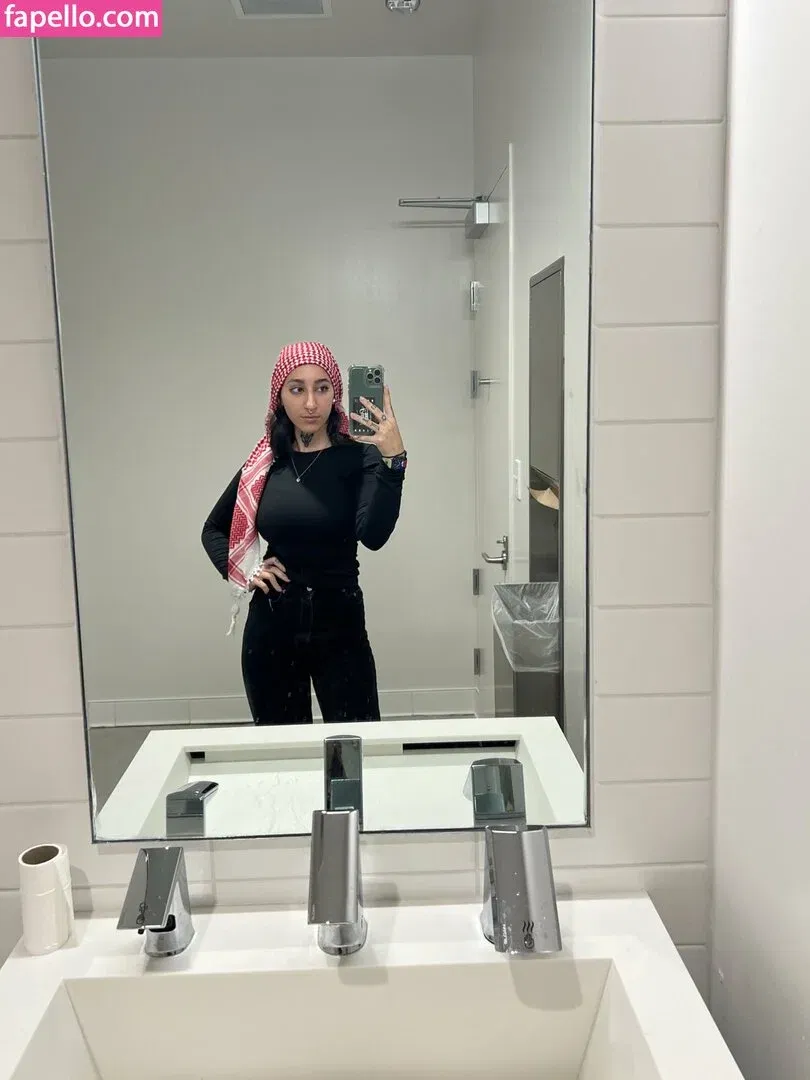 Pukekitty Onlyfans Photo Gallery 