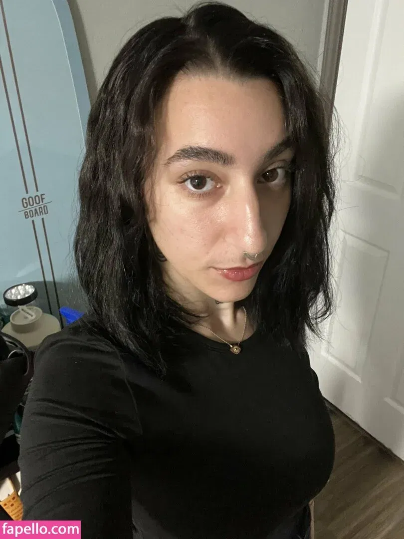 Pukekitty Onlyfans Photo Gallery 