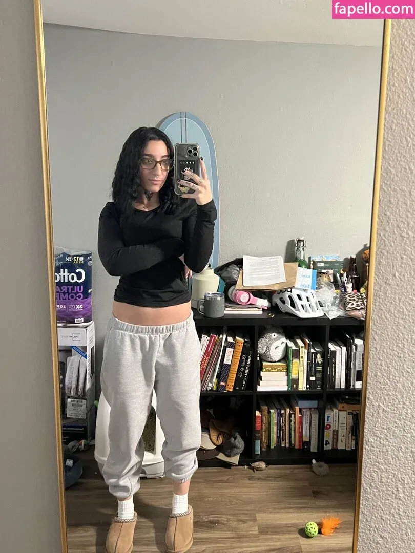 Pukekitty Onlyfans Photo Gallery 