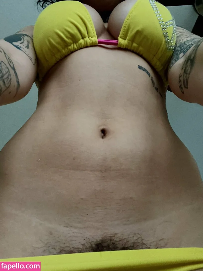 Pukekitty Onlyfans Photo Gallery 