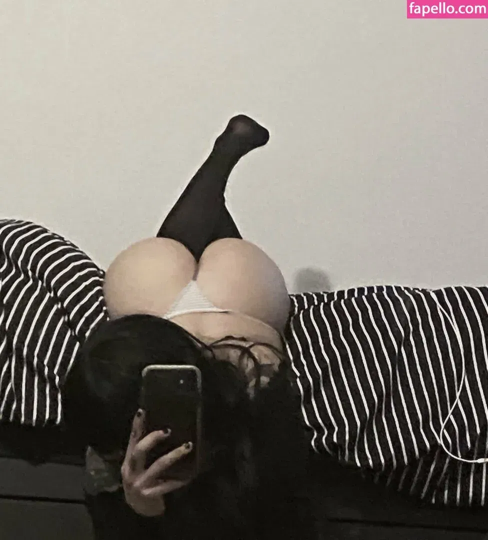 Pukekitty Onlyfans Photo Gallery 