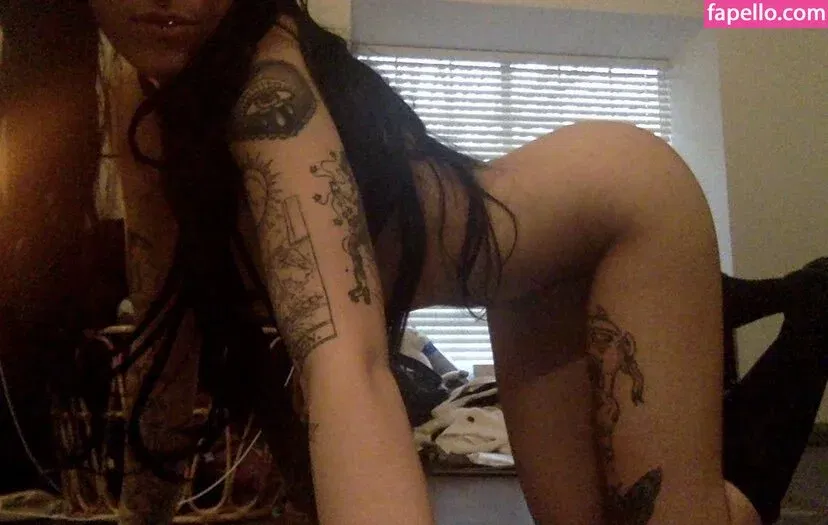 Pukekitty Onlyfans Photo Gallery 