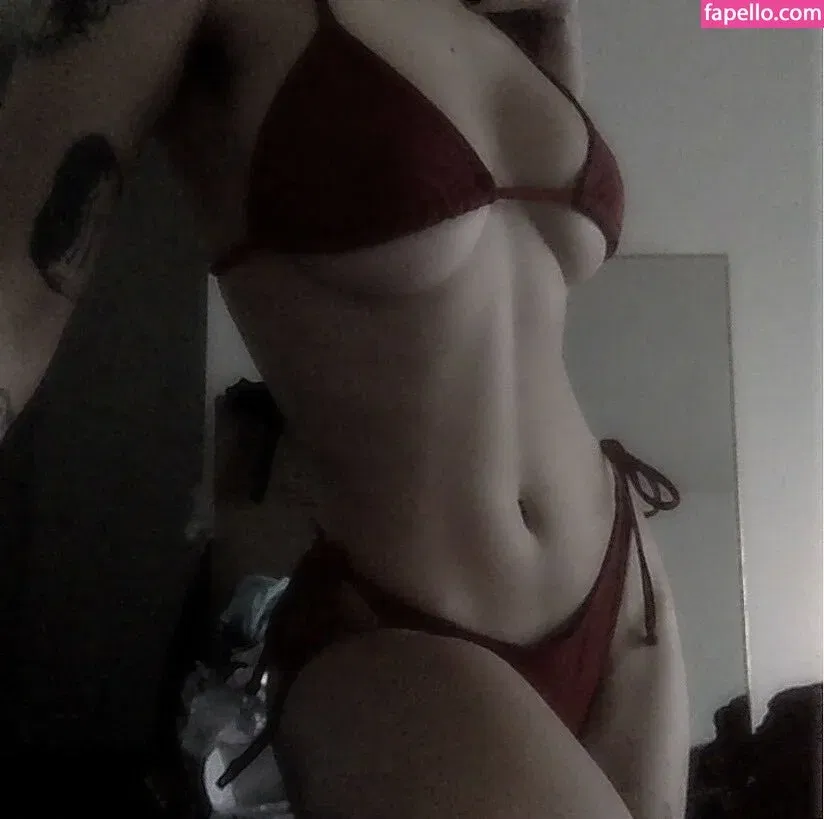 Pukekitty Onlyfans Photo Gallery 