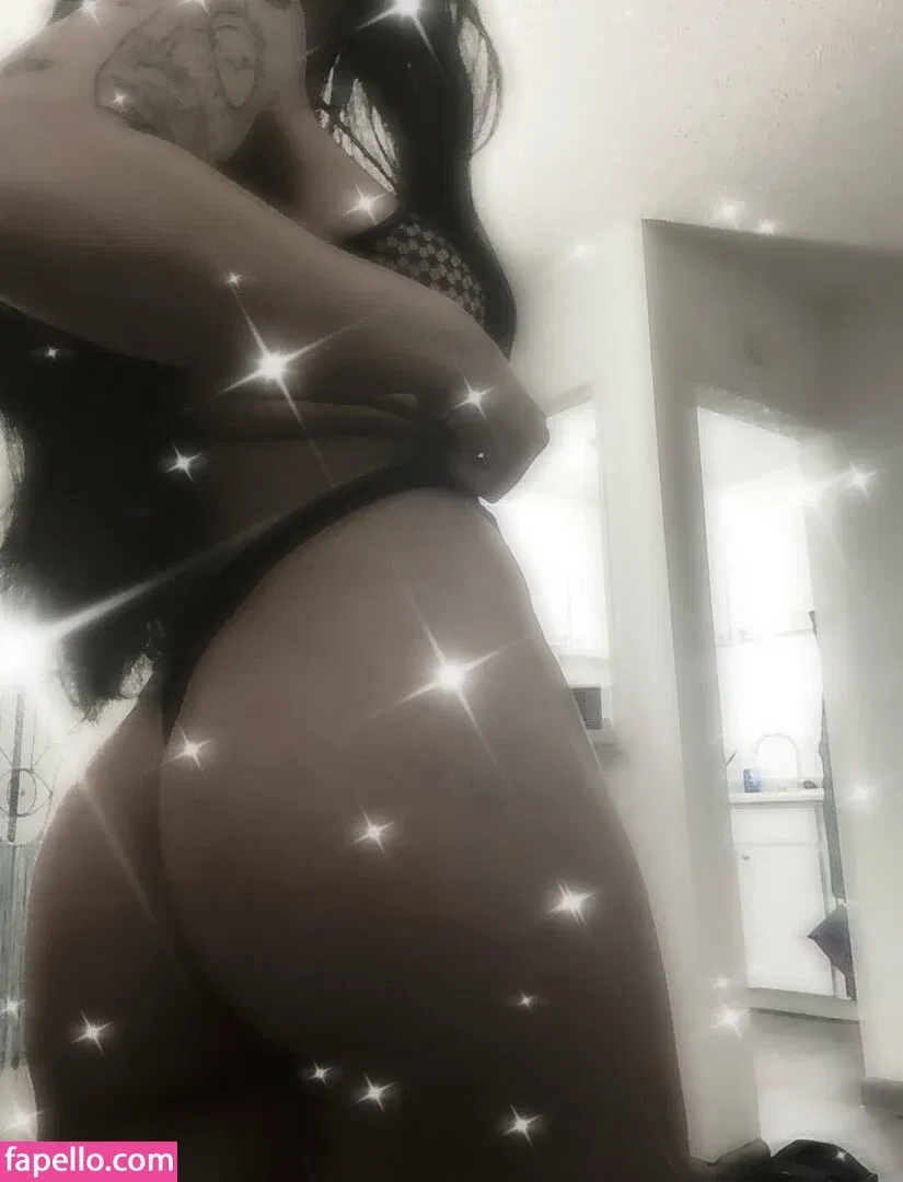 Pukekitty Onlyfans Photo Gallery 