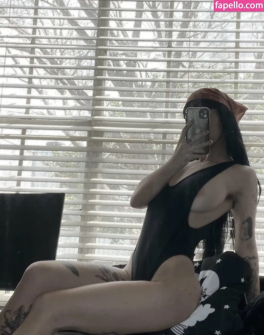 Pukekitty Onlyfans Photo Gallery 