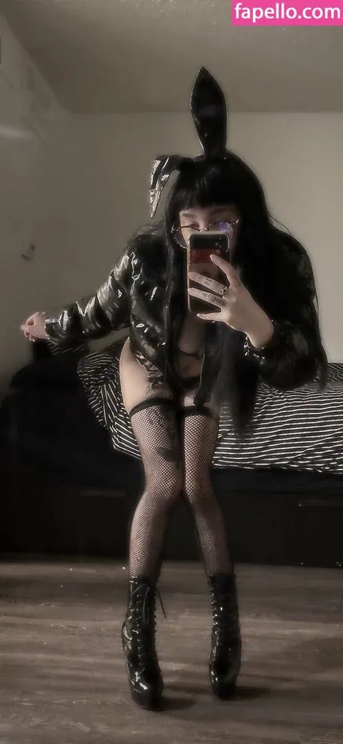 Pukekitty Onlyfans Photo Gallery 