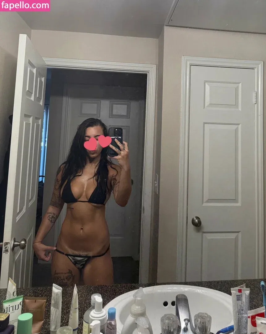 Pukekitty Onlyfans Photo Gallery 