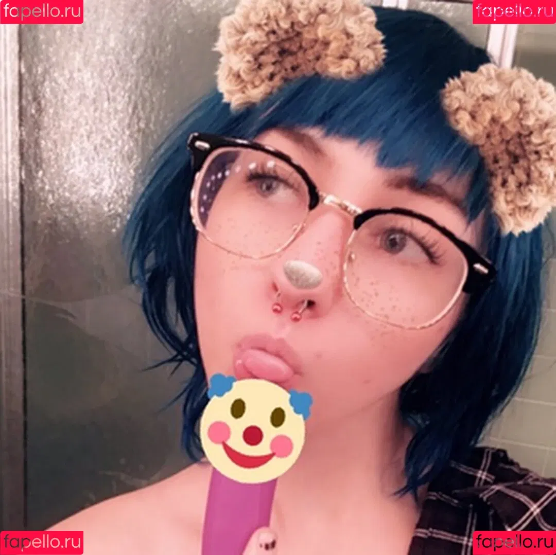 Venus__Fae Onlyfans Photo Gallery 