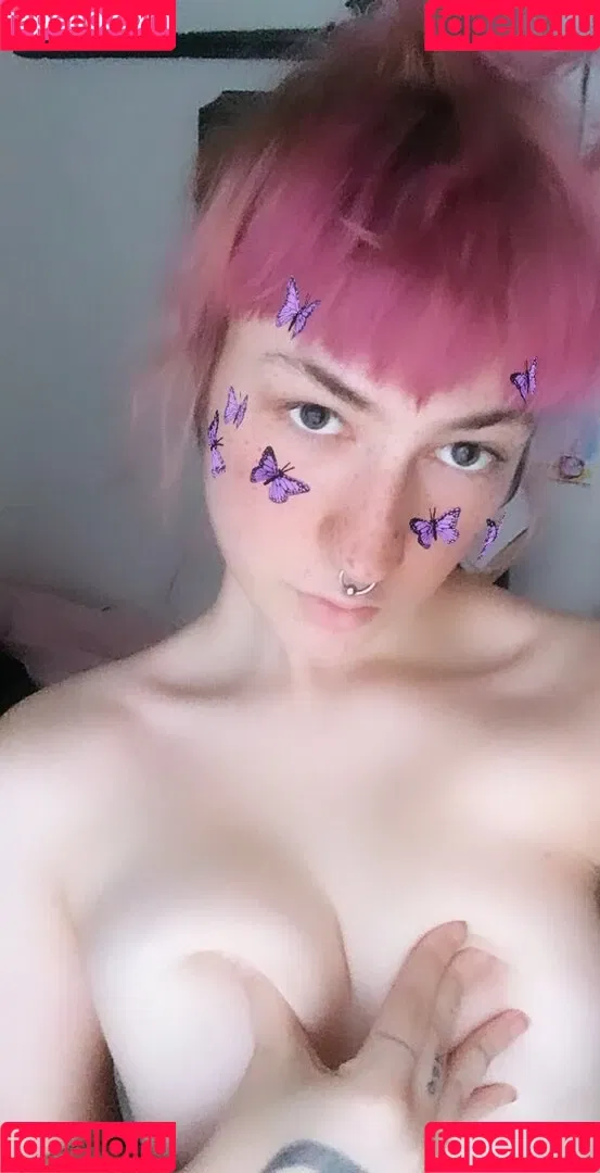 Venus__Fae Onlyfans Photo Gallery 