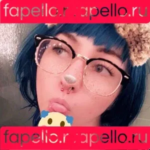 Venus__Fae Onlyfans Photo Gallery 