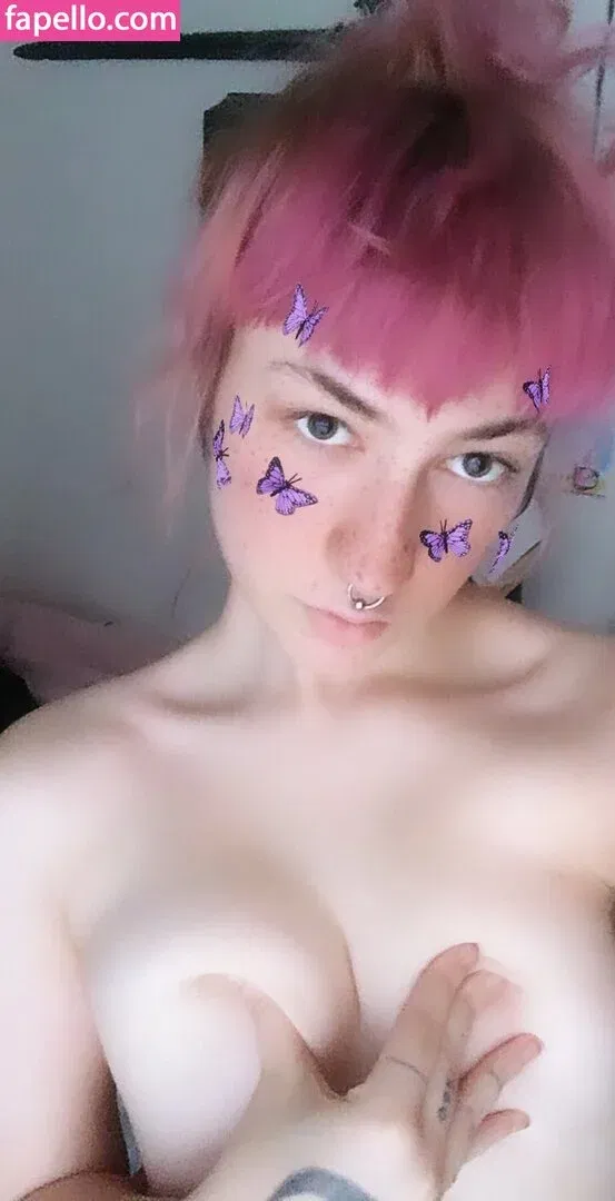 Venus__Fae Onlyfans Photo Gallery 