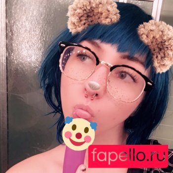 Venus__Fae Nude Onlyfans Photo 13