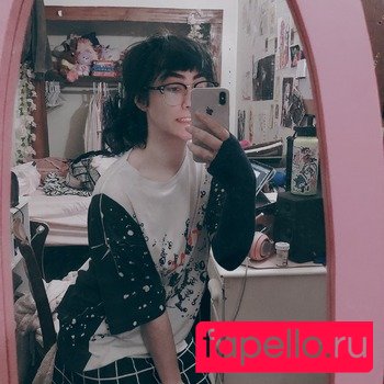 Venus__Fae Nude Onlyfans Photo 10