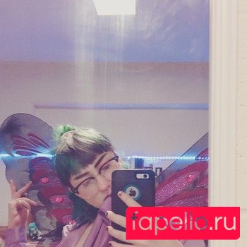 Venus__Fae Nude Onlyfans Photo 8