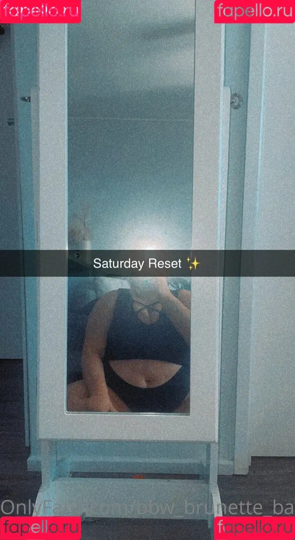 bbw_brunette_babe_free Onlyfans Photo Gallery 