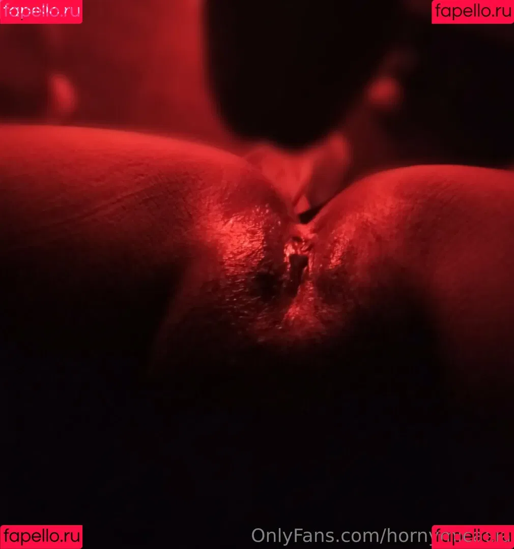 hornymicaela Onlyfans Photo Gallery 