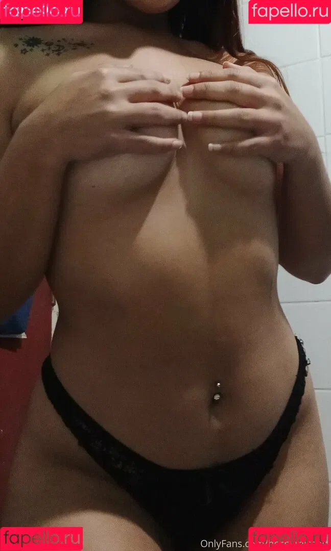 hornymicaela Onlyfans Photo Gallery 