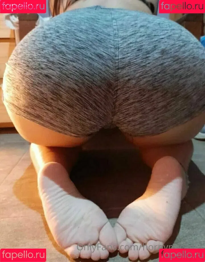 hornymicaela Onlyfans Photo Gallery 