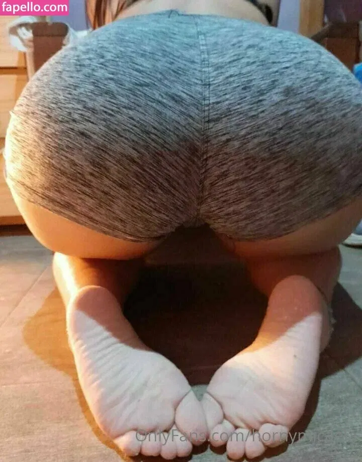 hornymicaela Onlyfans Photo Gallery 