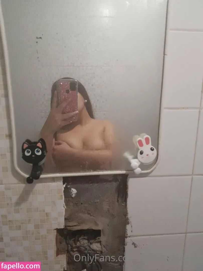 hornymicaela Onlyfans Photo Gallery 