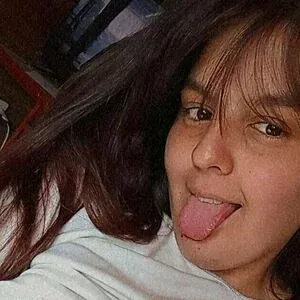 hornymicaela Onlyfans Photo Gallery 