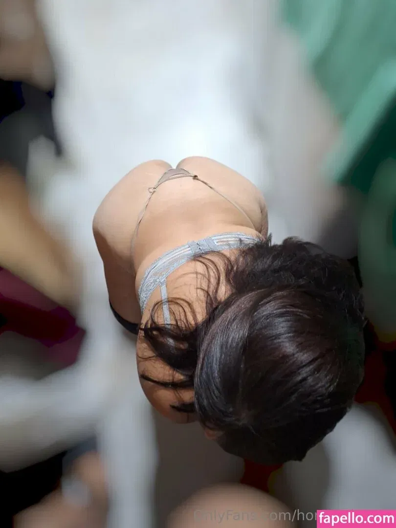 hornymicaela Onlyfans Photo Gallery 