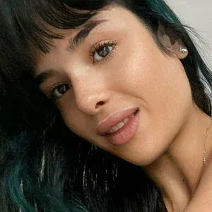 nadjalapiedra Onlyfans Photo Gallery 