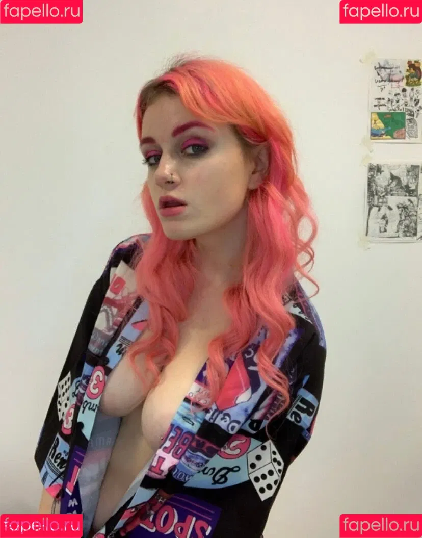 Drumaqueen Onlyfans Photo Gallery 