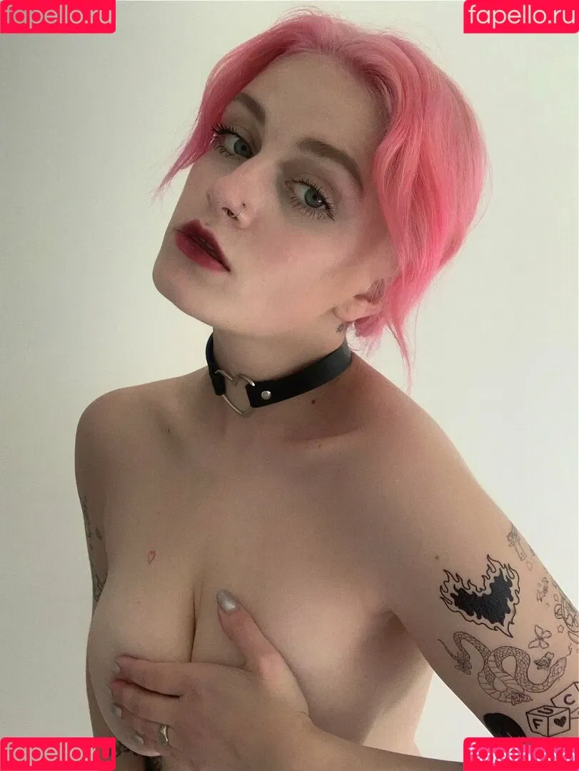 Drumaqueen Onlyfans Photo Gallery 