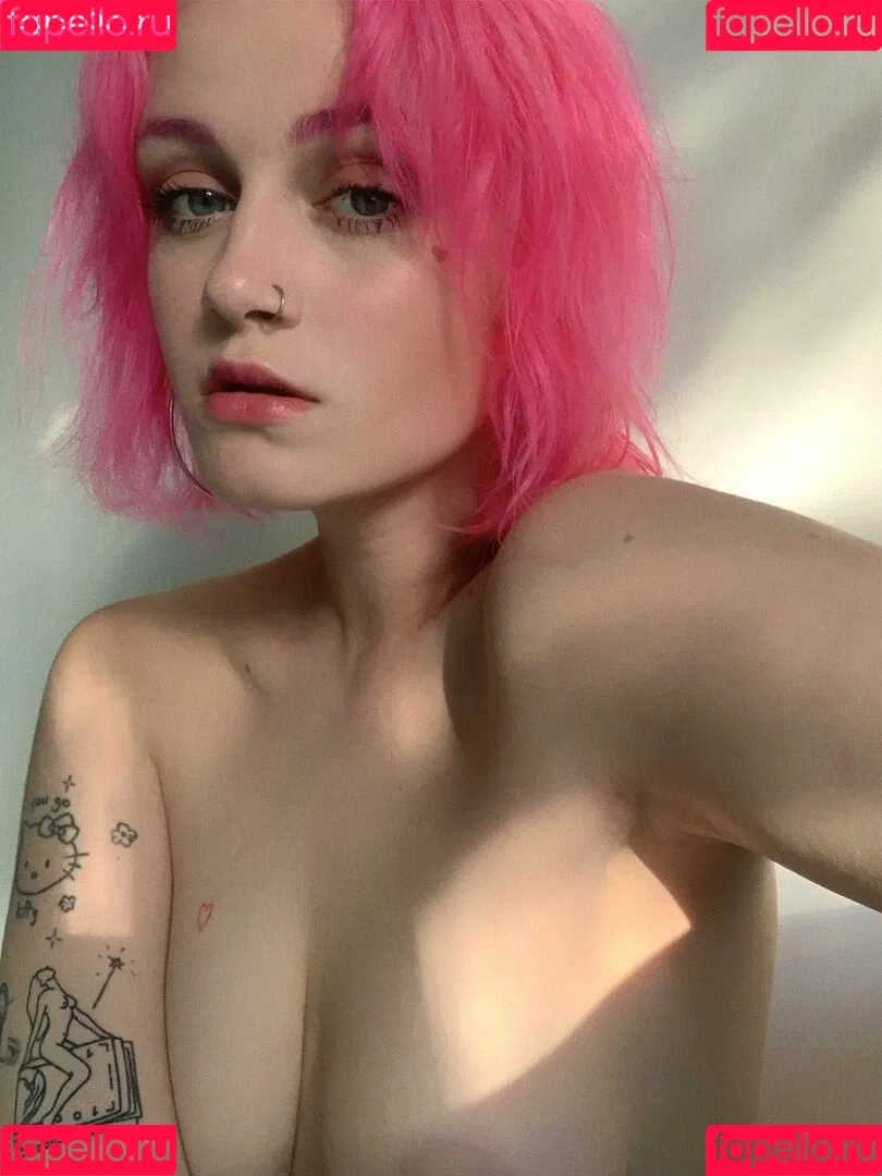 Drumaqueen Onlyfans Photo Gallery 