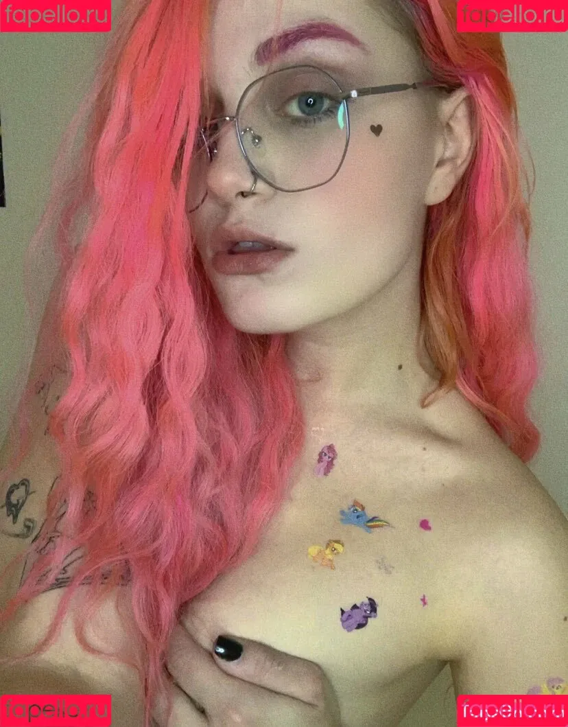 Drumaqueen Onlyfans Photo Gallery 