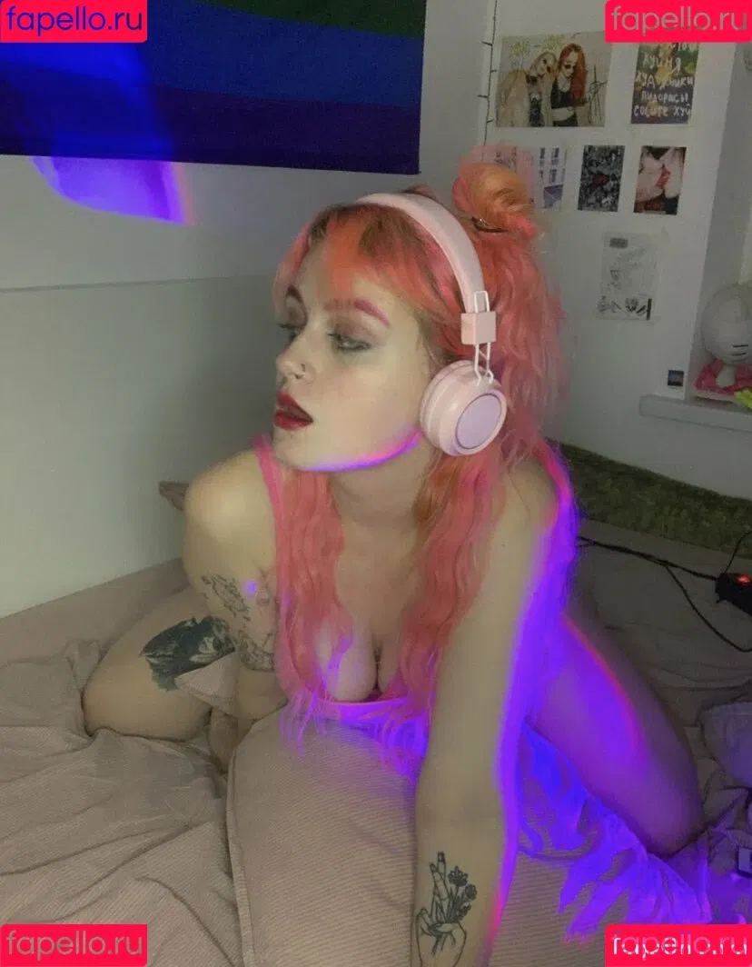 Drumaqueen Onlyfans Photo Gallery 