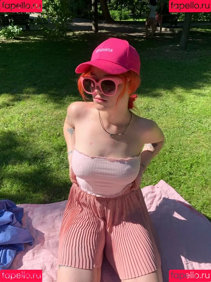 Drumaqueen Onlyfans Photo Gallery 