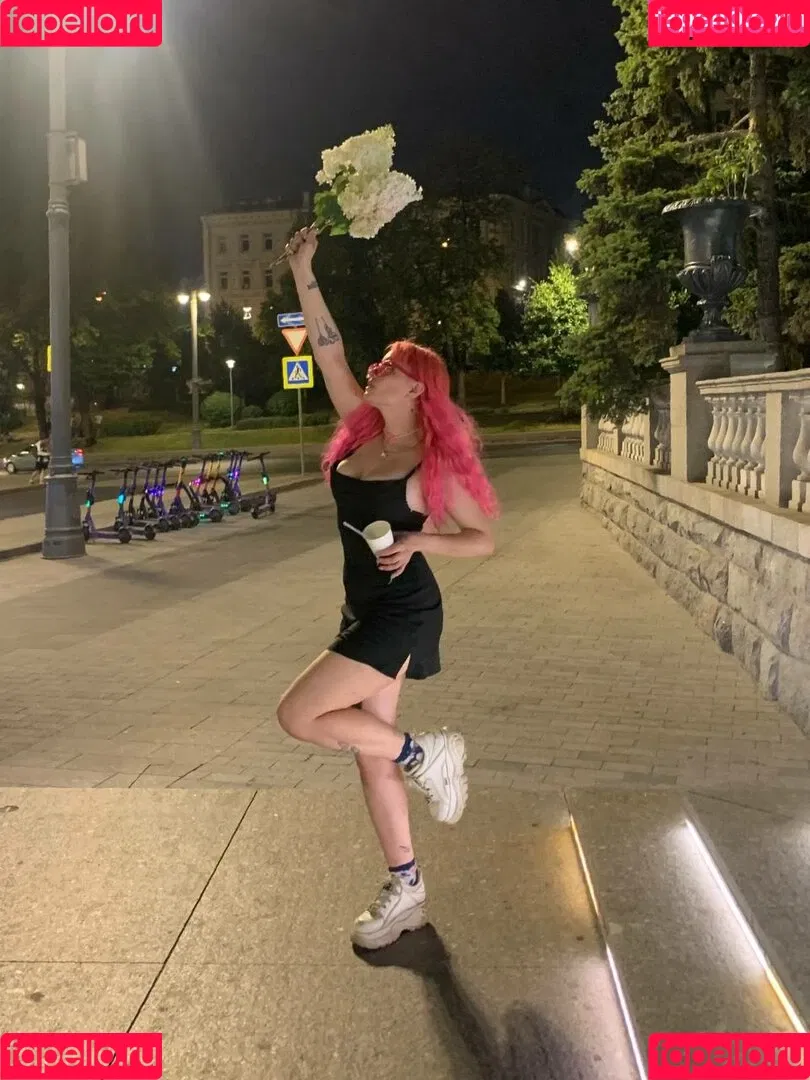 Drumaqueen Onlyfans Photo Gallery 
